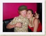25June05 - Wayne's Bday - Golf & Clapham Grand 049 * 2272 x 1704 * (2.51MB)